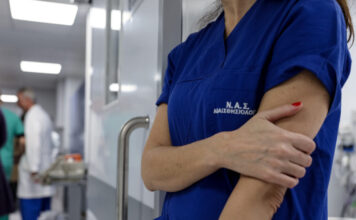 6803786 1200x630.jpg