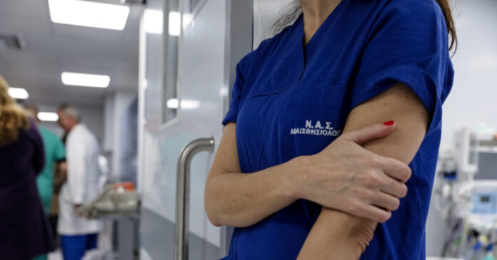 6803786 1200x630.jpg