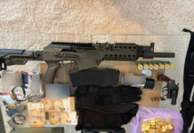 6881904 1200x630.jpg