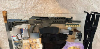 6881904 1200x630.jpg