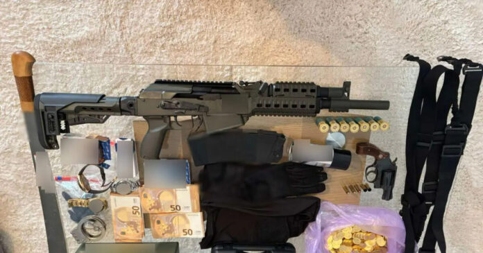 6881904 1200x630.jpg