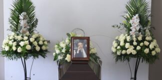 6887639 1 1200x630.jpg