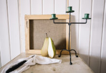 693a115fc01e07547025786fd54f5d2a L.jpg