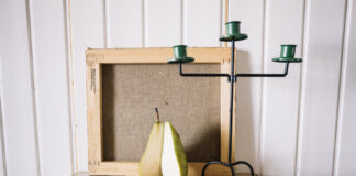 693a115fc01e07547025786fd54f5d2a L.jpg