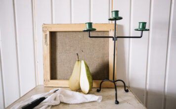 693a115fc01e07547025786fd54f5d2a L.jpg