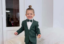 6993642b67d1f618aeed6c38f9f869e0 L.jpg