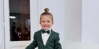 6993642b67d1f618aeed6c38f9f869e0 L.jpg