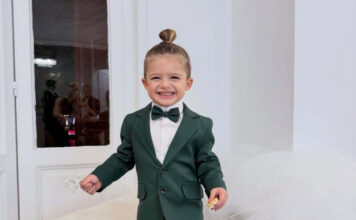 6993642b67d1f618aeed6c38f9f869e0 L.jpg