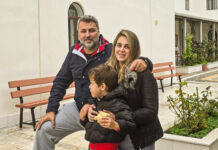 69d9b7b2385103092d69658545dfe313 L.jpg