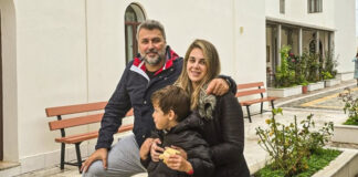 69d9b7b2385103092d69658545dfe313 L.jpg