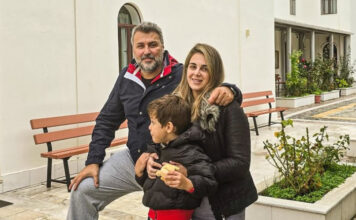 69d9b7b2385103092d69658545dfe313 L.jpg