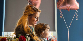 6b5fa2f7fc28ec77628732fbf7671d67 L.jpg