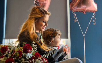 6b5fa2f7fc28ec77628732fbf7671d67 L.jpg