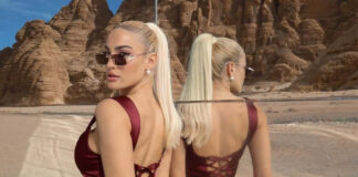 6b9ac1dcb9e387e9eaf03ce12cea42a2 L.jpg