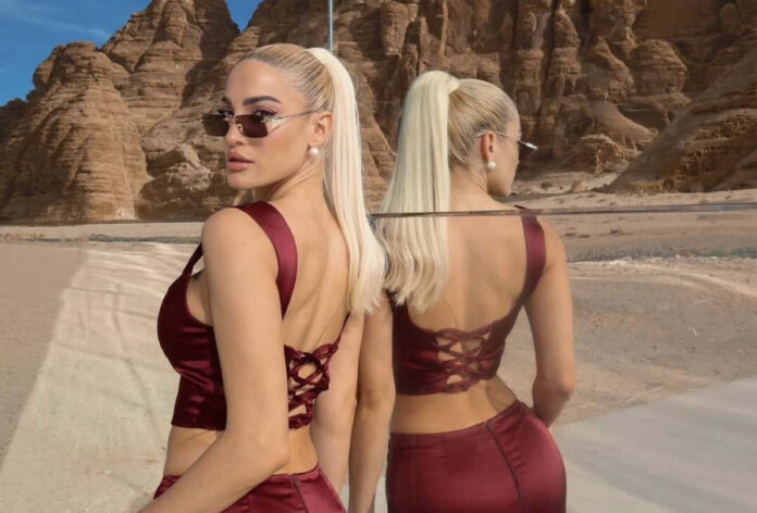 6b9ac1dcb9e387e9eaf03ce12cea42a2 L.jpg 6b9ac1dcb9e387e9eaf03ce12cea42a2 L.jpg