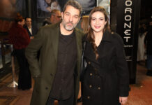 6c11a072fffb5e04ed9d75691d896f1a L.jpg