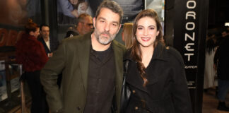 6c11a072fffb5e04ed9d75691d896f1a L.jpg