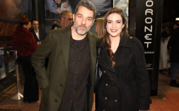 6c11a072fffb5e04ed9d75691d896f1a L.jpg