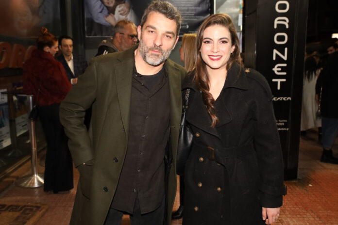 6c11a072fffb5e04ed9d75691d896f1a L.jpg