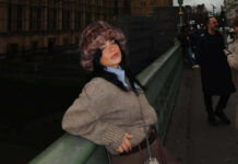 6e0270e32c09831d968abe13a0314138 L.jpg