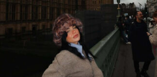 6e0270e32c09831d968abe13a0314138 L.jpg