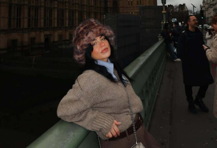 6e0270e32c09831d968abe13a0314138 L.jpg 6e0270e32c09831d968abe13a0314138 L.jpg