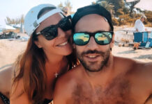 6e734c3b994d3a429ad6548732f0d1bc L.jpg