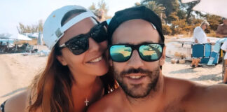 6e734c3b994d3a429ad6548732f0d1bc L.jpg