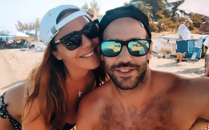 6e734c3b994d3a429ad6548732f0d1bc L.jpg