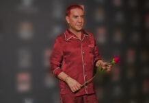 6ee7893dae9ec7713b7a6689fc7ac4b3 L.jpg