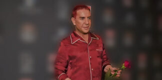 6ee7893dae9ec7713b7a6689fc7ac4b3 L.jpg