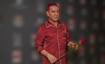 6ee7893dae9ec7713b7a6689fc7ac4b3 L.jpg