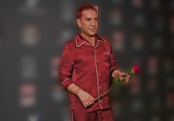 6ee7893dae9ec7713b7a6689fc7ac4b3 L.jpg