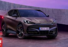 6f94dbb8 cupra tavascan 2026 og.jpg