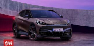 6f94dbb8 cupra tavascan 2026 og.jpg