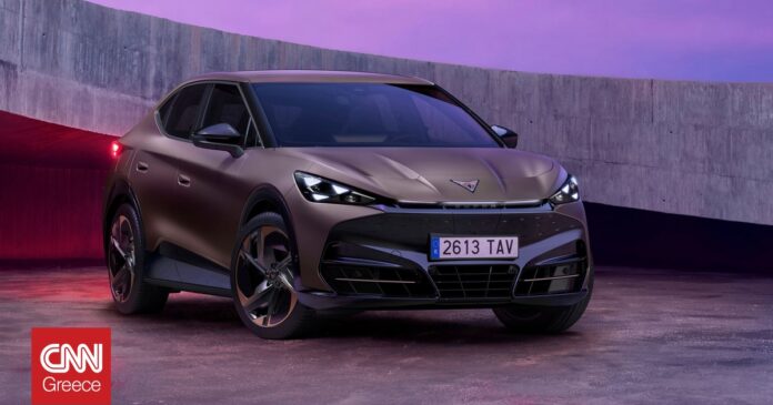 6f94dbb8 cupra tavascan 2026 og.jpg