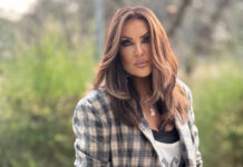 7028c110e64a3464b3610e619d60774e L.jpg