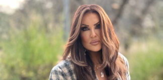 7028c110e64a3464b3610e619d60774e L.jpg