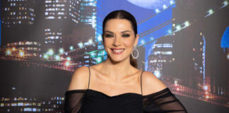 70da43327c5df4e9632a47fde8d22070 L.jpg