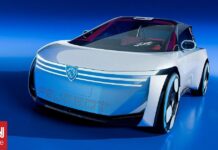 70e997cb peugeot polygon concept 5 1 og.jpg