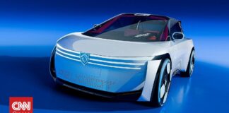 70e997cb peugeot polygon concept 5 1 og.jpg