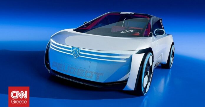 70e997cb peugeot polygon concept 5 1 og.jpg