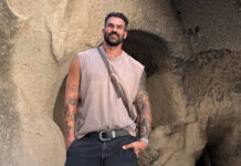 7112c7600c387d31a71db17a4be82f24 L.jpg