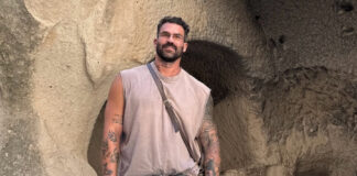 7112c7600c387d31a71db17a4be82f24 L.jpg