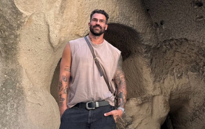 7112c7600c387d31a71db17a4be82f24 L.jpg