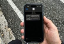 714ebfc1 34bb 4423 b820 191a2f06018a 1200x630.jpg