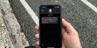 714ebfc1 34bb 4423 b820 191a2f06018a 1200x630.jpg