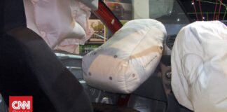 72f9247e airbags og.jpg