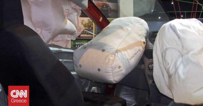 72f9247e airbags og.jpg