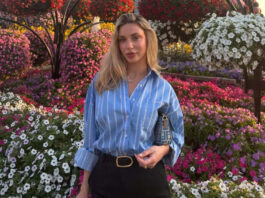 7327d01c8db075da873118836526a3dd L.jpg